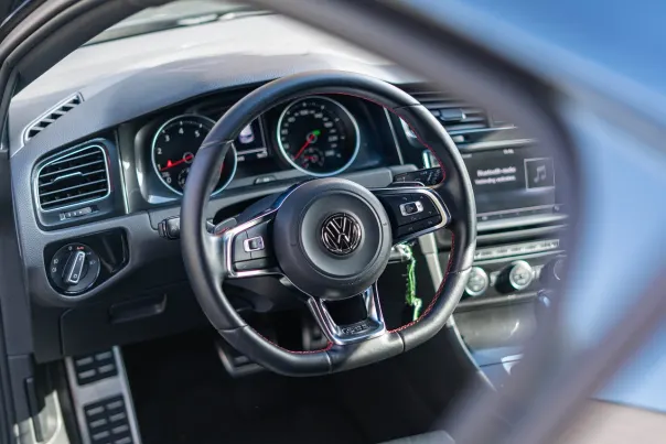 Matchbook Casino Android/iOS aplikacija